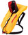 Onyx M-24 Manual Inflatable Life Jacket PFD - Realtree Max-5 Camo