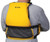 Onyx MoveVent Curve Paddle Sports Life Vest - Blue/Black - XL/2XL