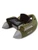 Outcast Fish Cat 4 Deluxe Inflatable Float Tube