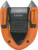 Outcast Fish Cat 4 Deluxe Inflatable Float Tube