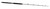 Shimano TLD50IILRSA TLD Shark Combo