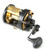 Shimano TLD30IIA Trolling Combo
