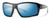 Smith Sport Optics Challis Sunglasses
