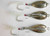 Point Jude Lures Classic Butterfish 2-1/2oz