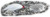 Point Jude Lures Classic Butterfish 2oz