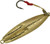 Point Jude Lures Hammer'n Groove Vertical Jig