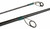 G. Loomis Conquest CNQ 902S SJR Spin Jig Spinning Rod