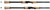 G. Loomis Conquest CNQ 902S SJR Spin Jig Spinning Rod