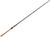 G. Loomis Conquest CNQ 903C MBR Mag Bass Casting Rod