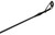 G. Loomis E6X1024-2S STR Steelhead Drift Spinning Rod - 8ft 6in
