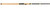 G. Loomis E6X1143-2S STR Steelhead Drift Spinning Rod - 9ft 6in