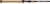 G. Loomis IMX-PRO 812C SBR Spinnerbait Casting Rod