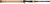 G. Loomis IMX-PRO 843C-CBR Crankbait Casting Rod