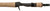 G. Loomis IMX-PRO 843C-CBR Crankbait Casting Rod