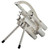 Rod-Runner Pro Rod Holder