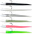 RonZ Original Series Lures