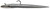RonZ Big Game Series Lures