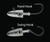 RonZ Big Game Series Lures