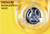 Pelican 1010 Micro Case Yellow With Clear Lid