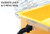 Pelican 1020 Micro Case Black With Clear Lid