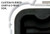 Pelican i1010 Case Black For Ipod/Shuffle/Nano