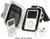 Pelican i1010 Case for Ipod/Shuffle/Nano