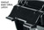 Pelican i1010 Case for Ipod/Shuffle/Nano