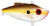 Livingston Lures Pro Series Pro Ripper Lipless Crankbaits - Sexy Melon