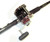 Penn 113H2/SL2050C66 Senator Boat Combo