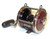 Penn 113H2/SL2050C66 Senator Boat Combo
