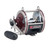 Penn Special Senator H2 113H2SP Star Drag Conventional Reel