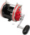 Penn 114H2/SL3080C66 Senator Trolling Combo