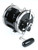 Penn Senator L2 115L2 Star Drag Conventional Reel