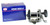 Penn Level Wind 209MLH Conventional Reel