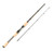 Penn BATIN1220S70 Battalion Inshore Spinning Rod