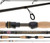 Penn BATIN1220S70 Battalion Inshore Spinning Rod