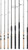 Penn Battalion Inshore Rods