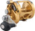 Penn International VI INT16VIS 2-Speed Lever Drag Conventional Reel
