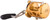 Penn International VI INT30VIW Single Speed Lever Drag Conventional Reel