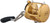 Penn International VI INT70VIS 2-Speed Lever Drag Conventional Reel