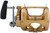 Penn International VI INT80VISW 2-Speed Lever Drag Conventional Reel
