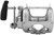 Penn International VI Lever Drag Conventional Reels