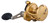 Penn International VISX 2-Speed Lever Drag Conventional Reels