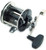 Penn Level Wind Conventional Reels