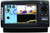 Lowrance 000-11665-001 Elite-7 CHIRP Base Fishfinder/Chartplotter
