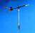 Davis Windex Sport Vanes and Accessories