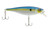 Berkley Juke Jerkbait Lures