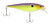 Berkley Juke Jerkbait Lures