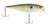 Berkley Juke Jerkbait Lures