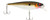Berkley Juke Jerkbait Lures